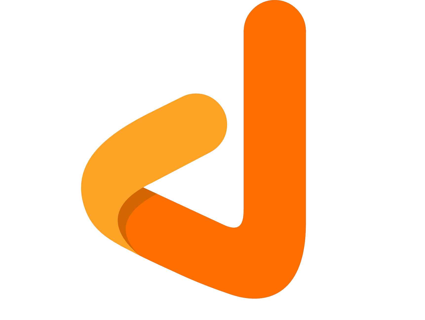 Dusitek Logo